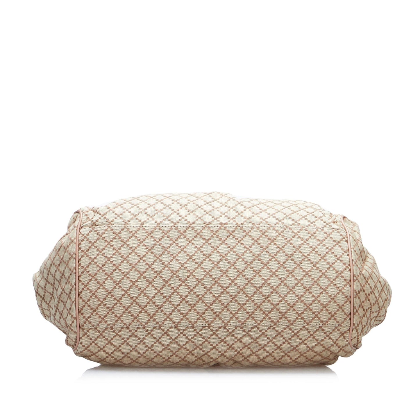 Gucci Diamante Sukey (SHG-9mZVFa)