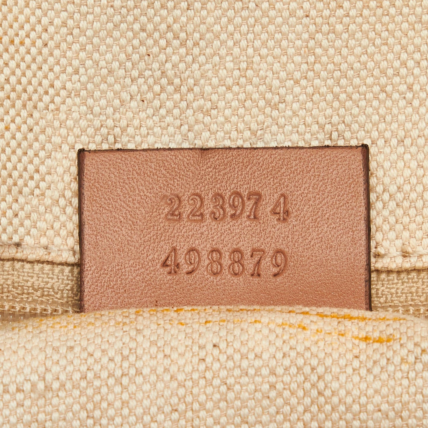 Gucci Diamante Sukey (SHG-9mZVFa)