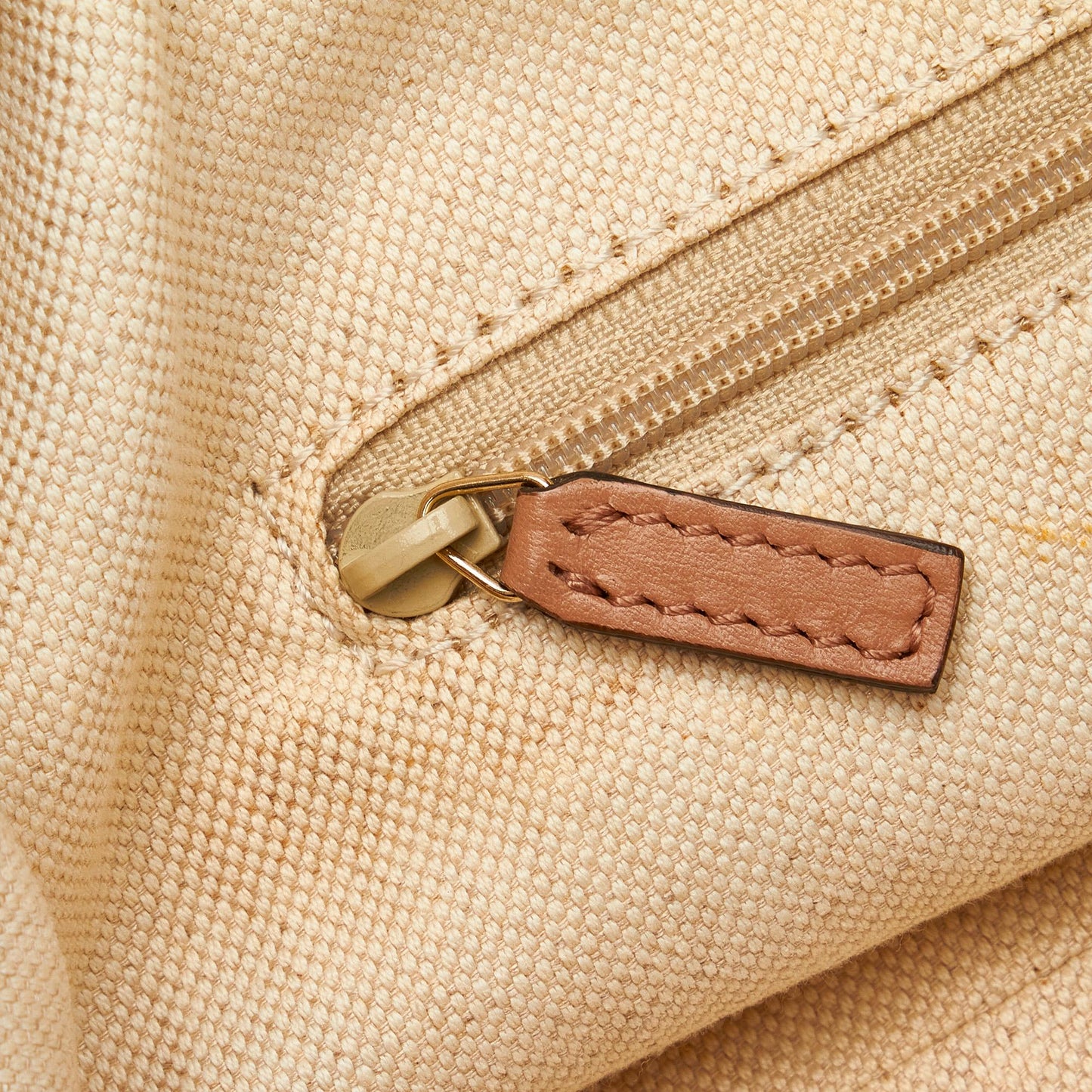 Gucci Diamante Sukey (SHG-9mZVFa)