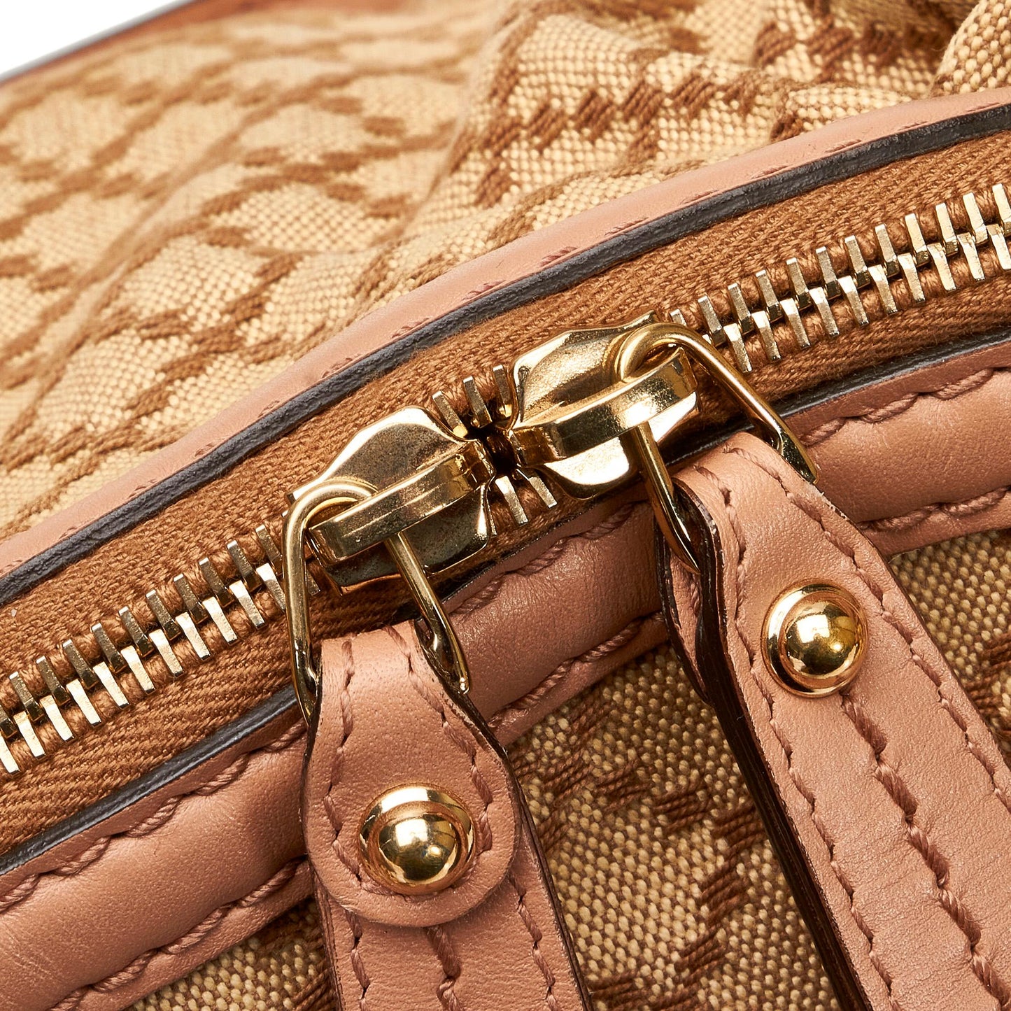 Gucci Diamante Sukey (SHG-9mZVFa)