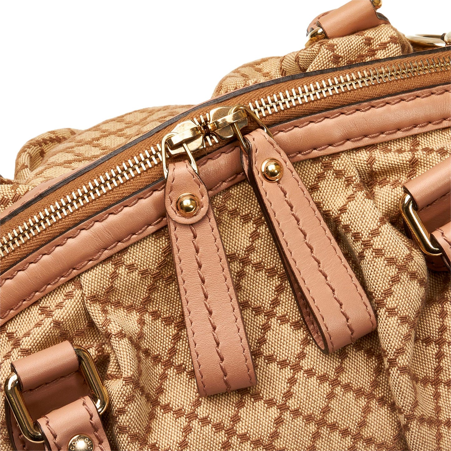 Gucci Diamante Sukey (SHG-9mZVFa)