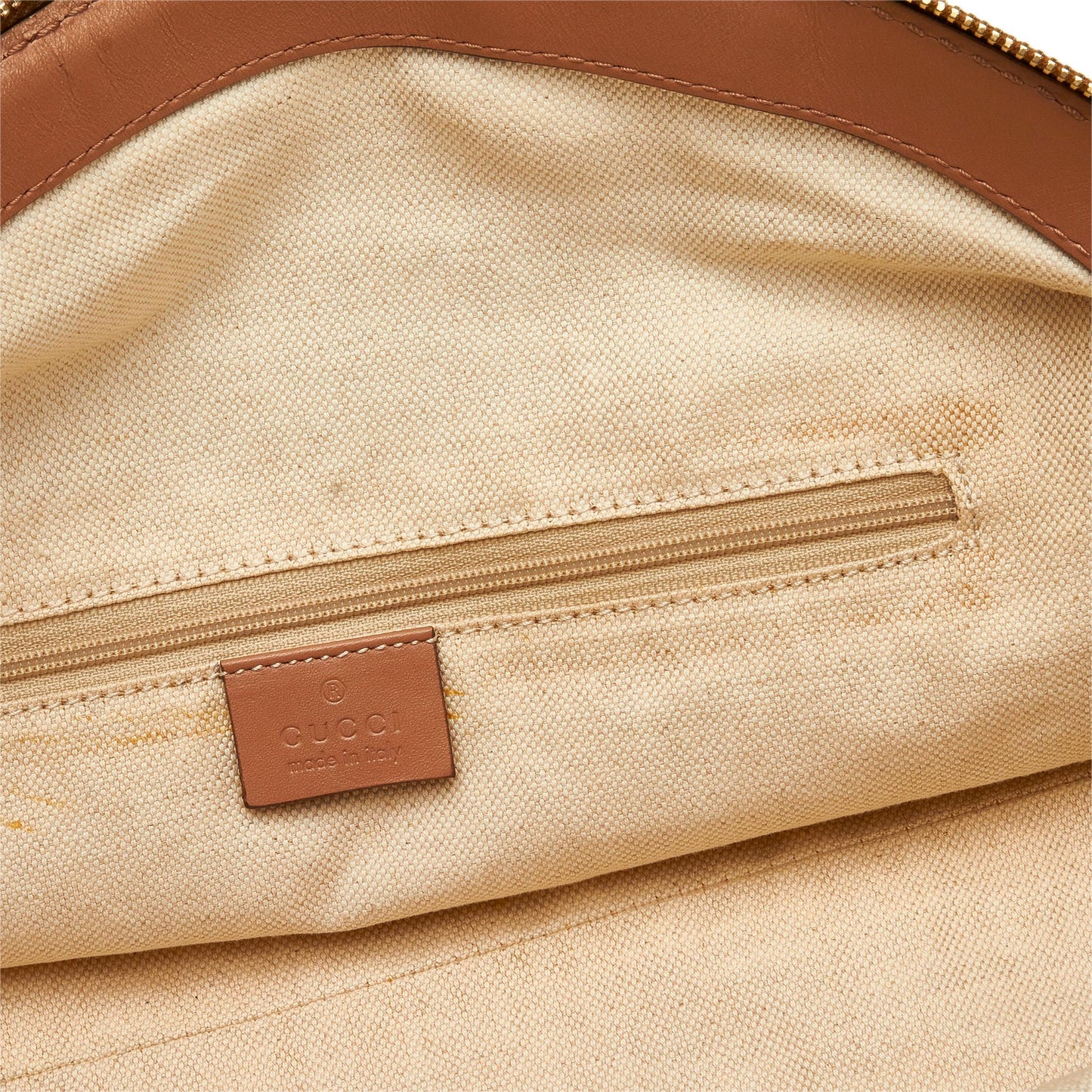 Gucci Diamante Sukey (SHG-9mZVFa)