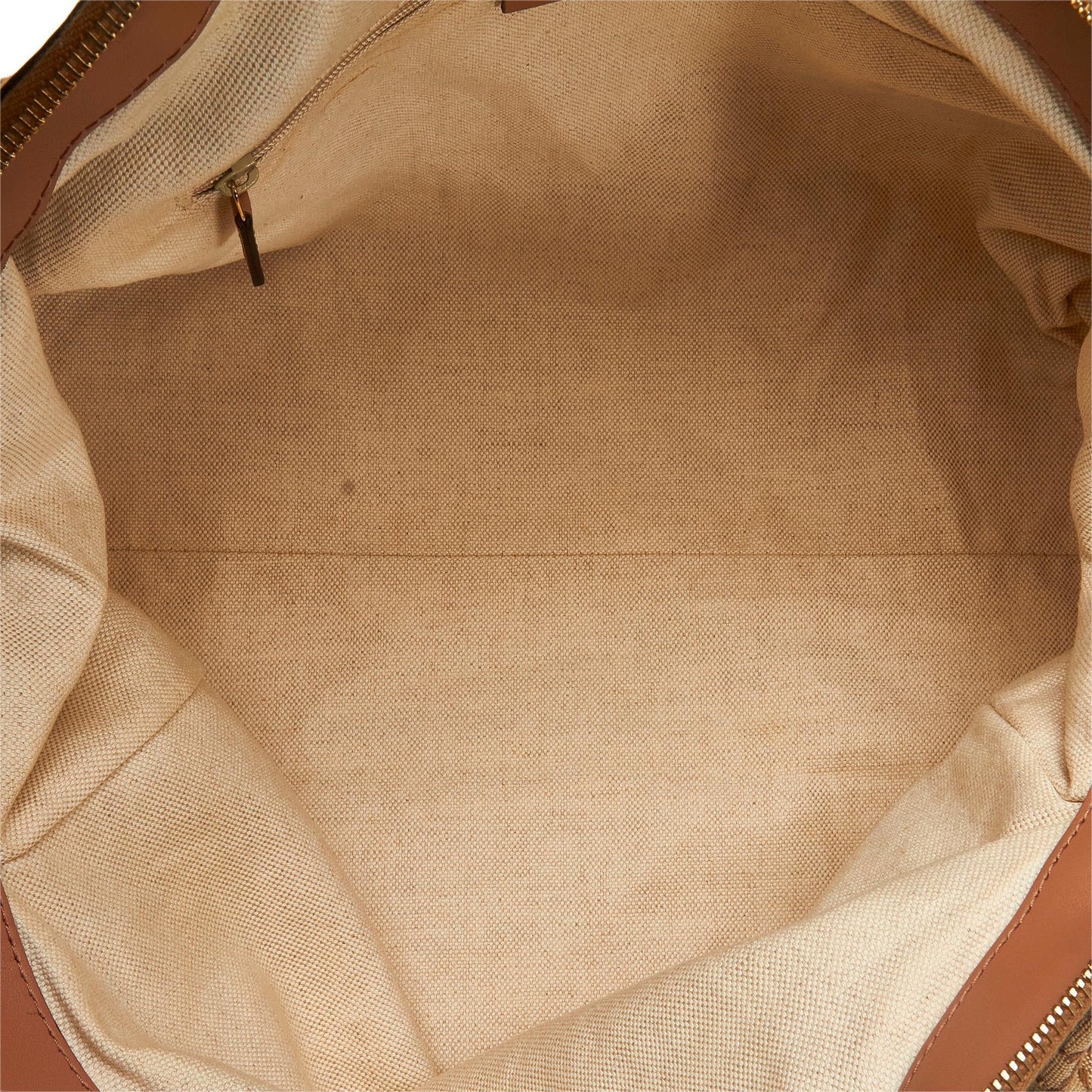 Gucci Diamante Sukey (SHG-9mZVFa)