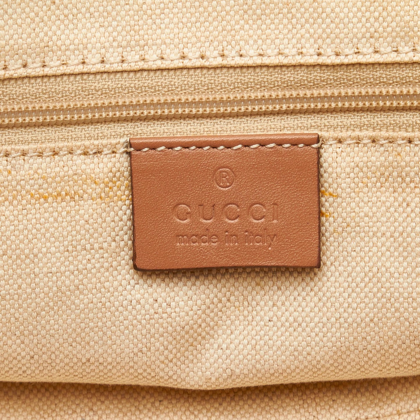 Gucci Diamante Sukey (SHG-9mZVFa)