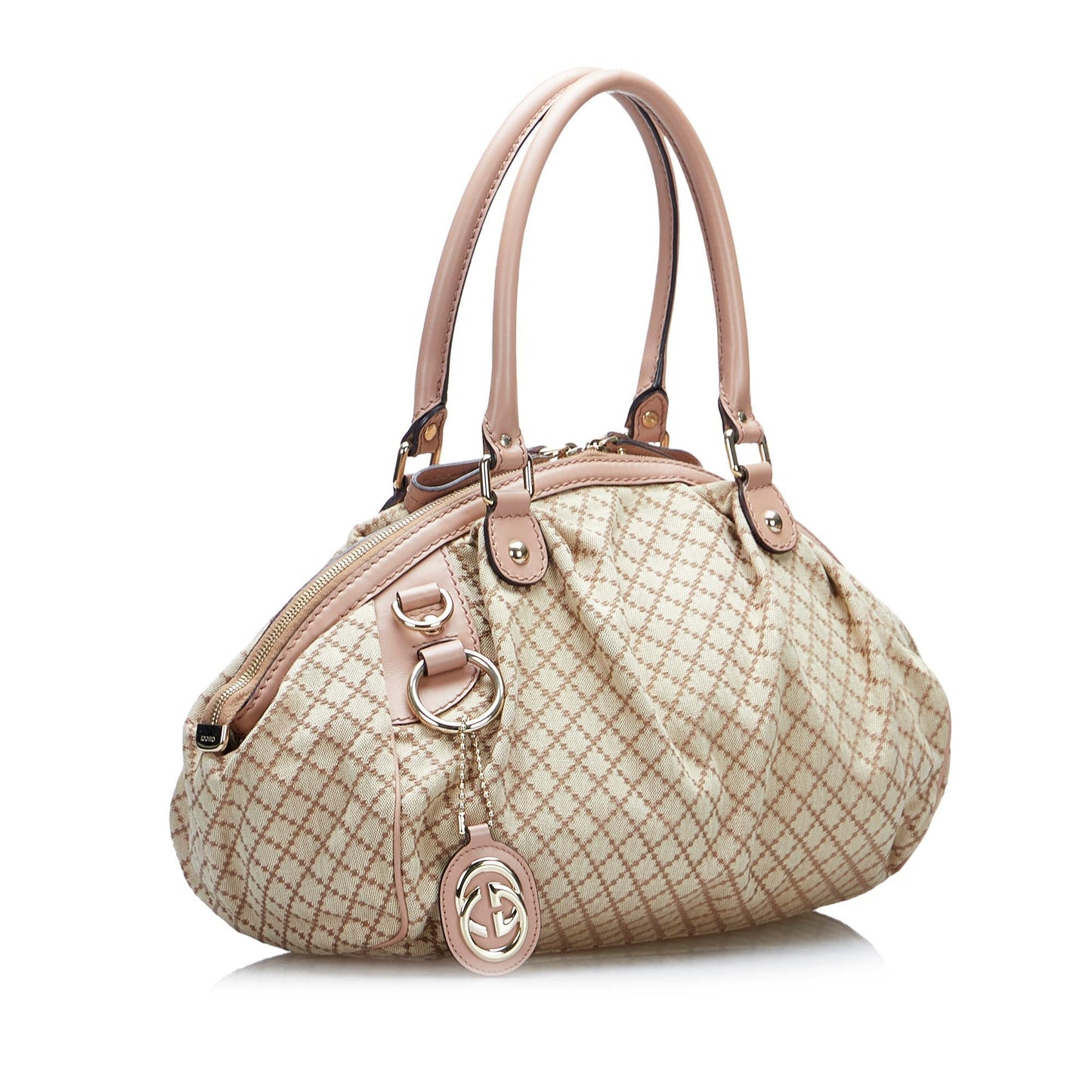 Gucci Diamante Sukey (SHG-9mZVFa)