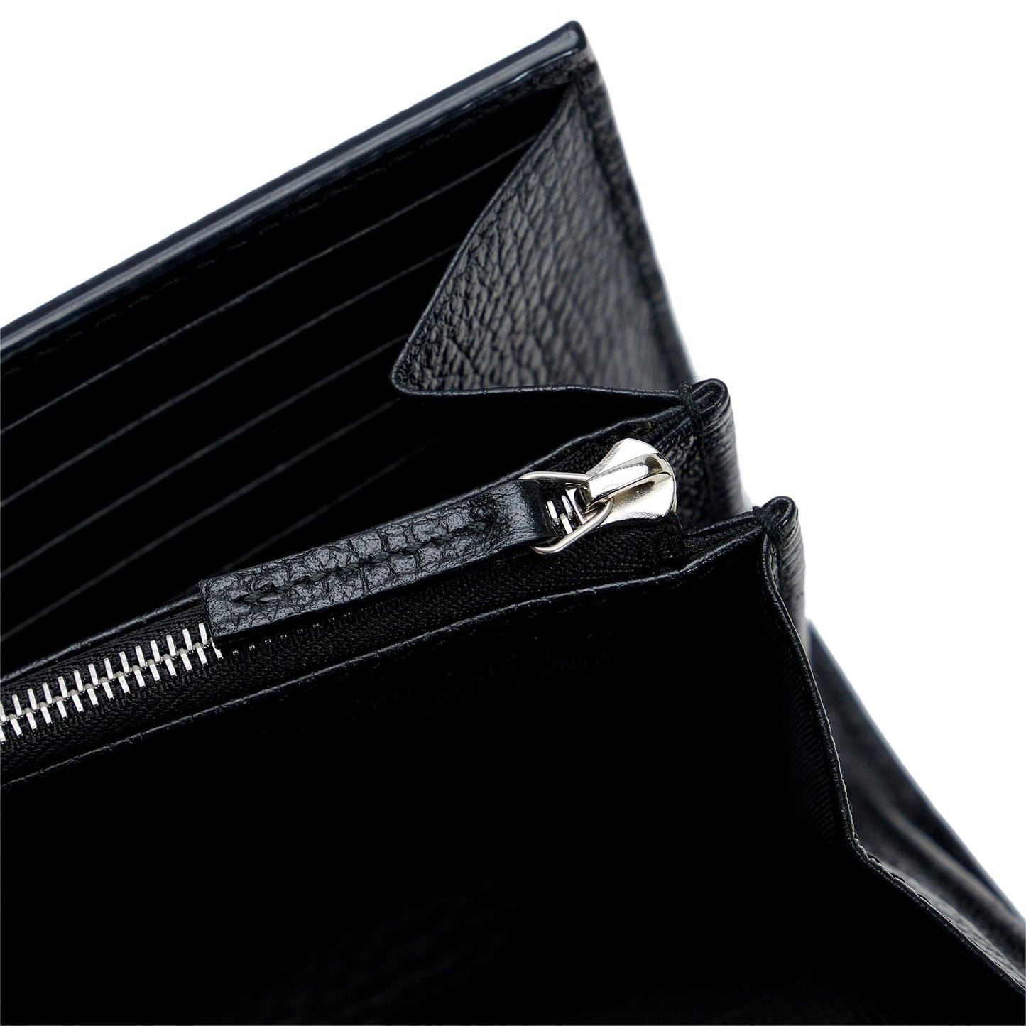 Gucci Dionysus Wallet on Chain (SHG-nU2RCM)