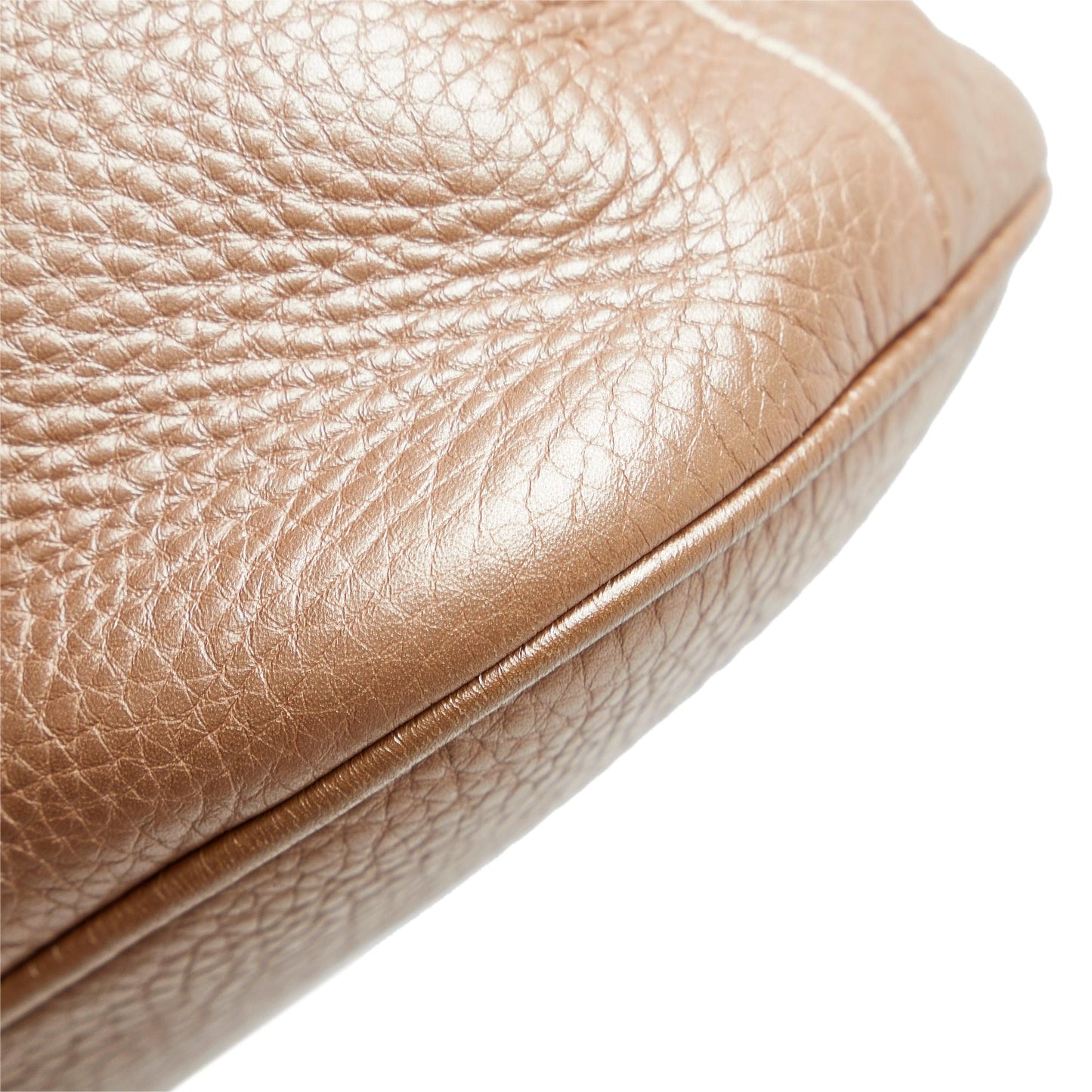 Gucci Dome Satchel (SHG-KJaEH9)