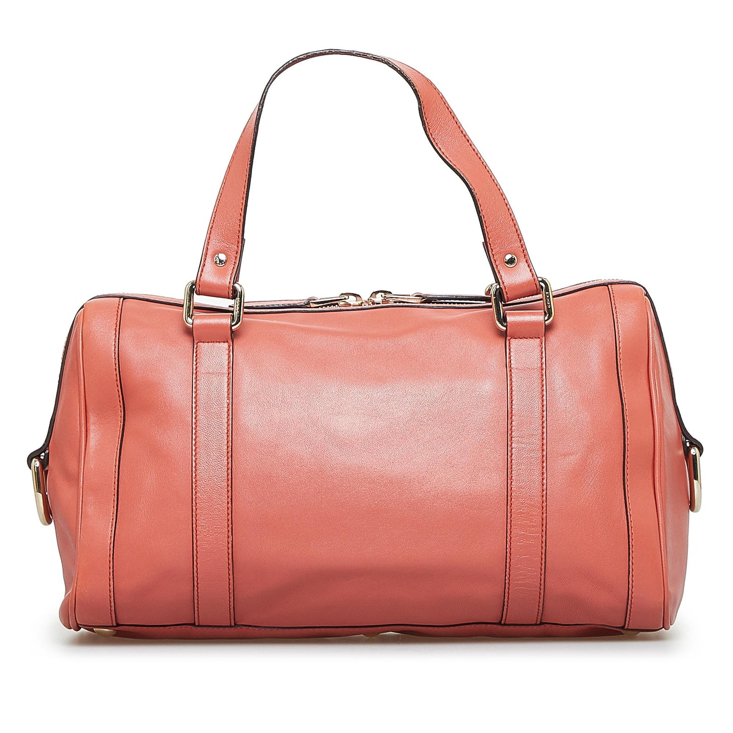 Gucci Duchessa Boston (SHG-5sBBzj)