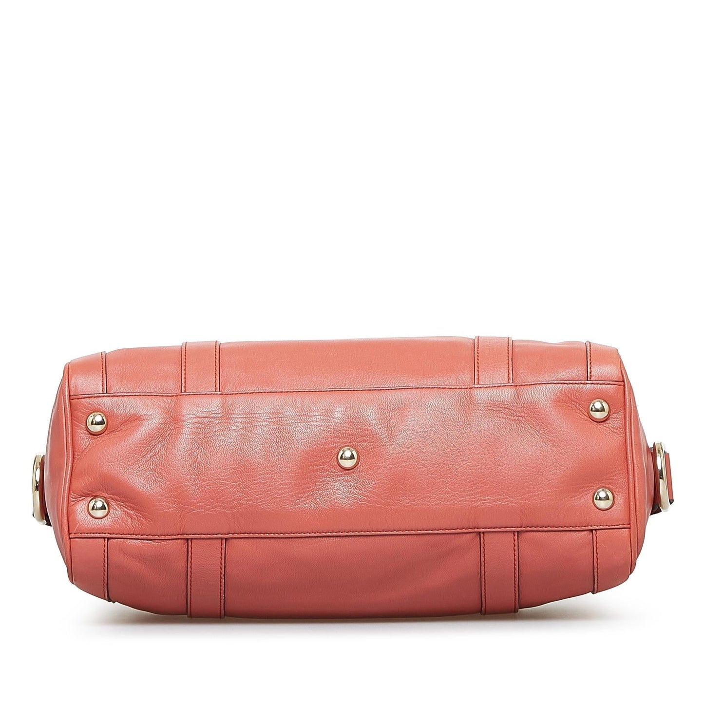 Gucci Duchessa Boston (SHG-5sBBzj)