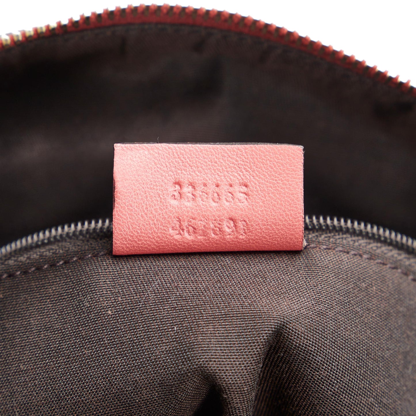 Gucci Duchessa Boston (SHG-5sBBzj)