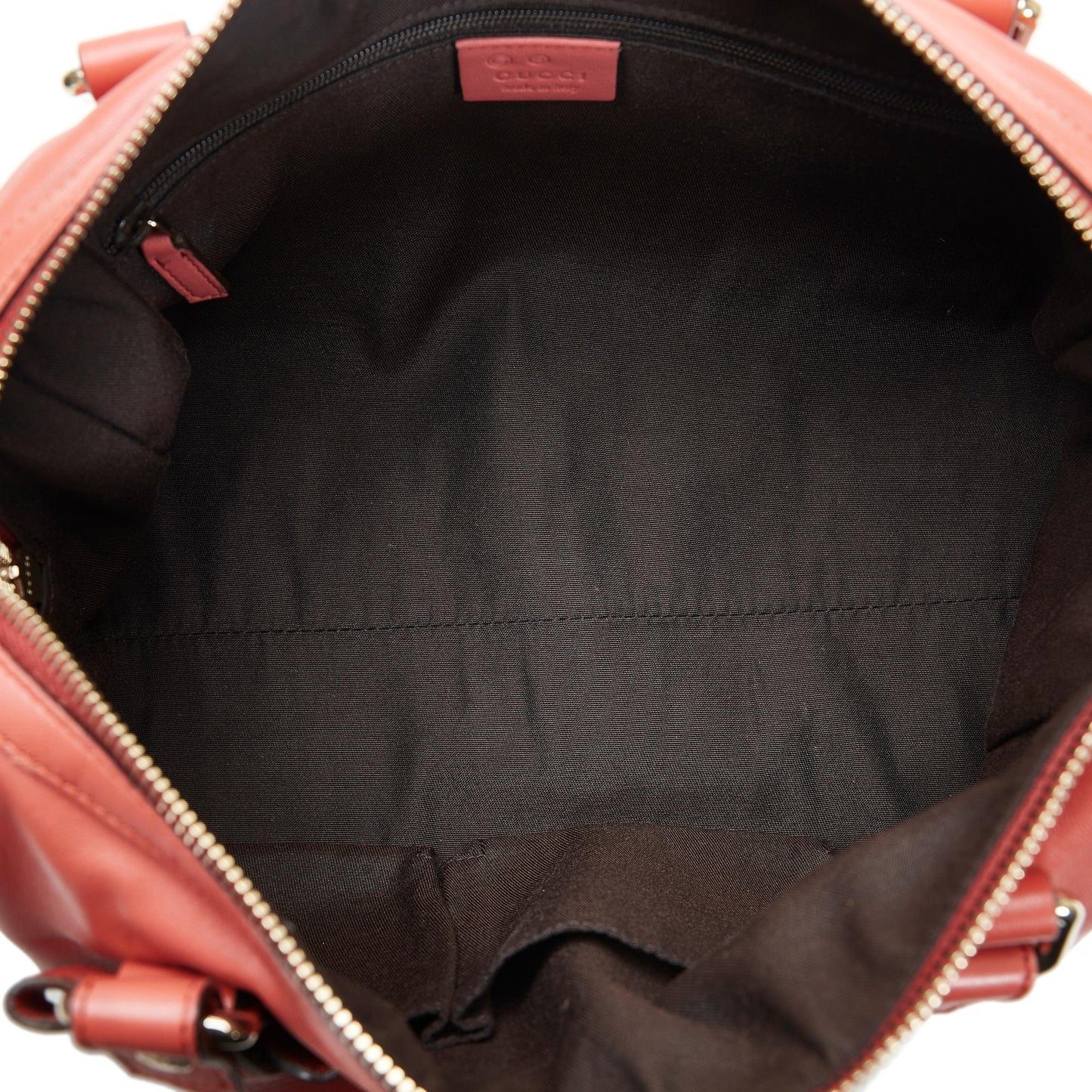 Gucci Duchessa Boston (SHG-5sBBzj)