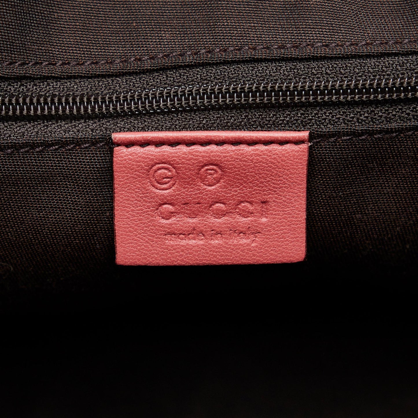 Gucci Duchessa Boston (SHG-5sBBzj)
