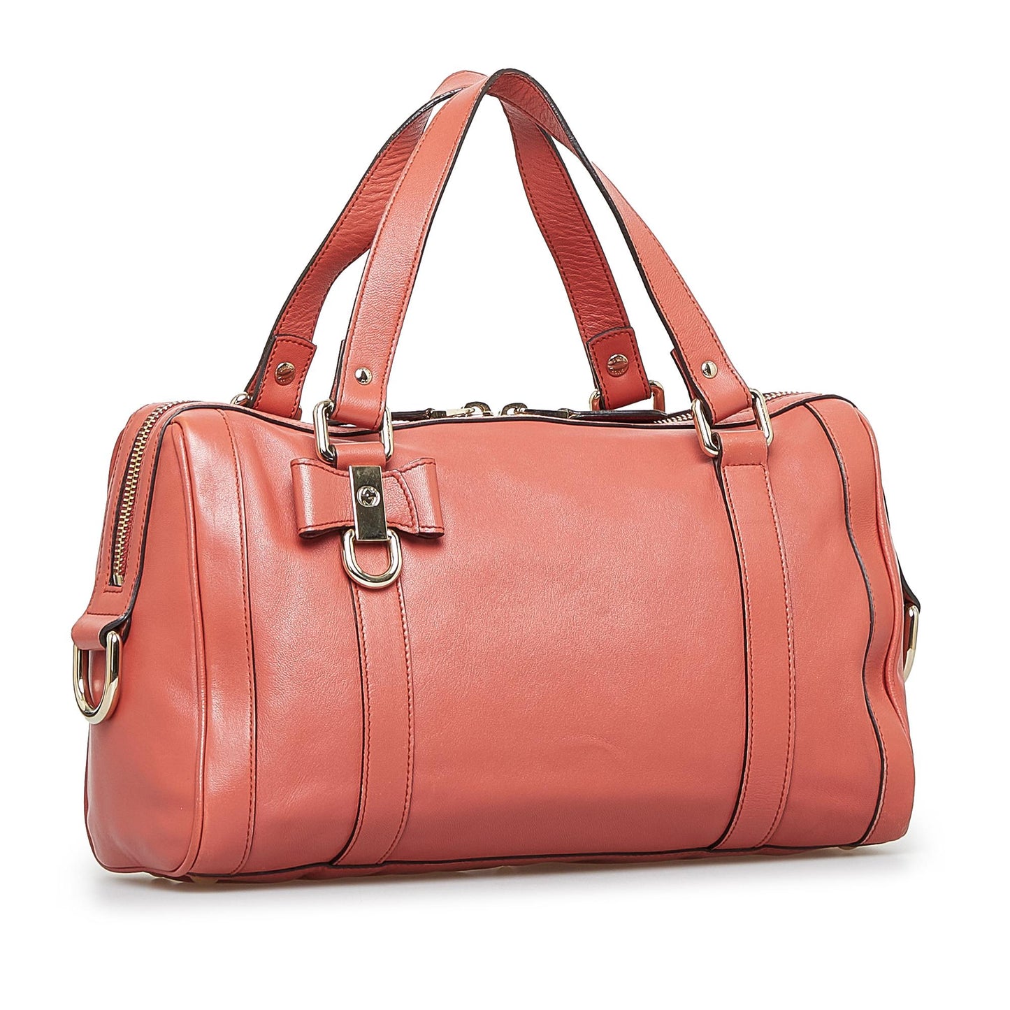 Gucci Duchessa Boston (SHG-5sBBzj)
