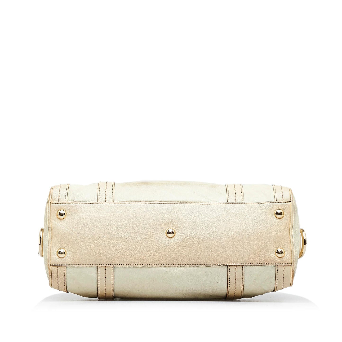 Gucci Duchessa Boston (SHG-ISXxYF)