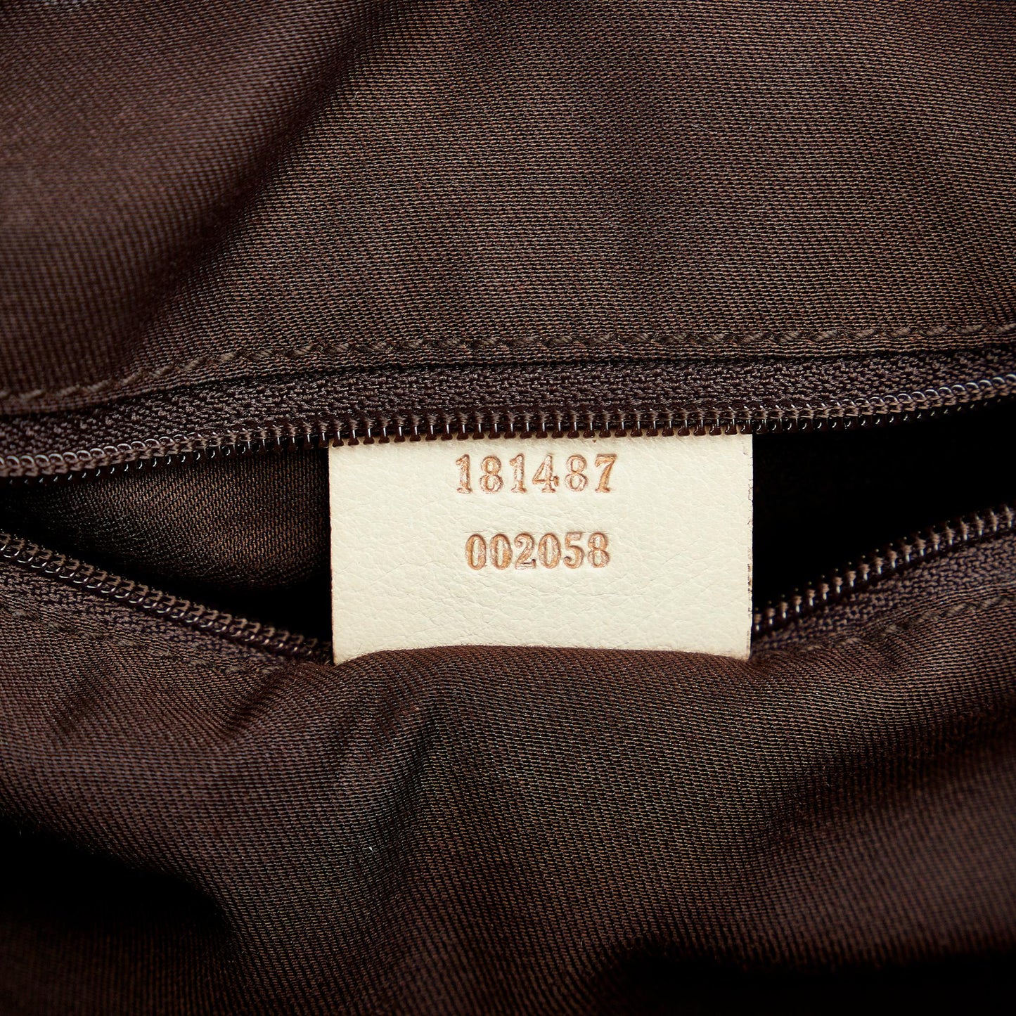 Gucci Duchessa Boston (SHG-ISXxYF)
