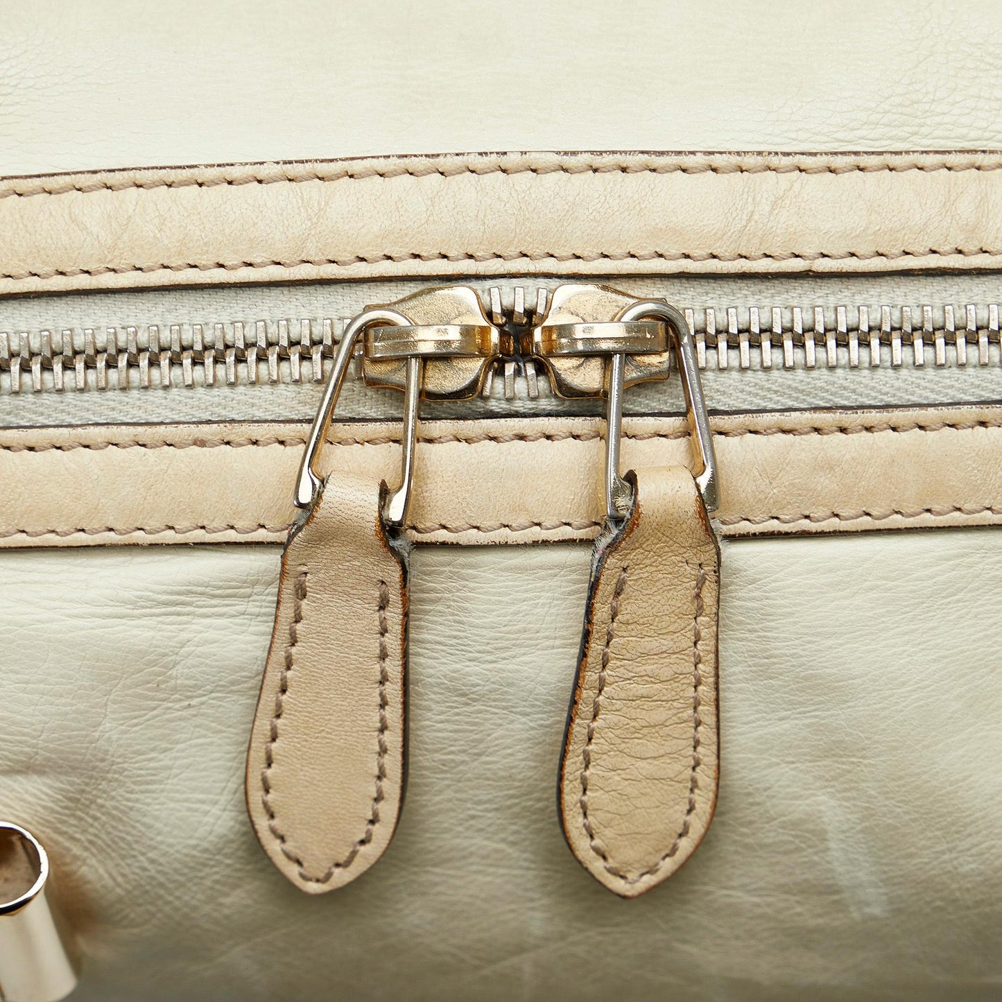Gucci Duchessa Boston (SHG-ISXxYF)