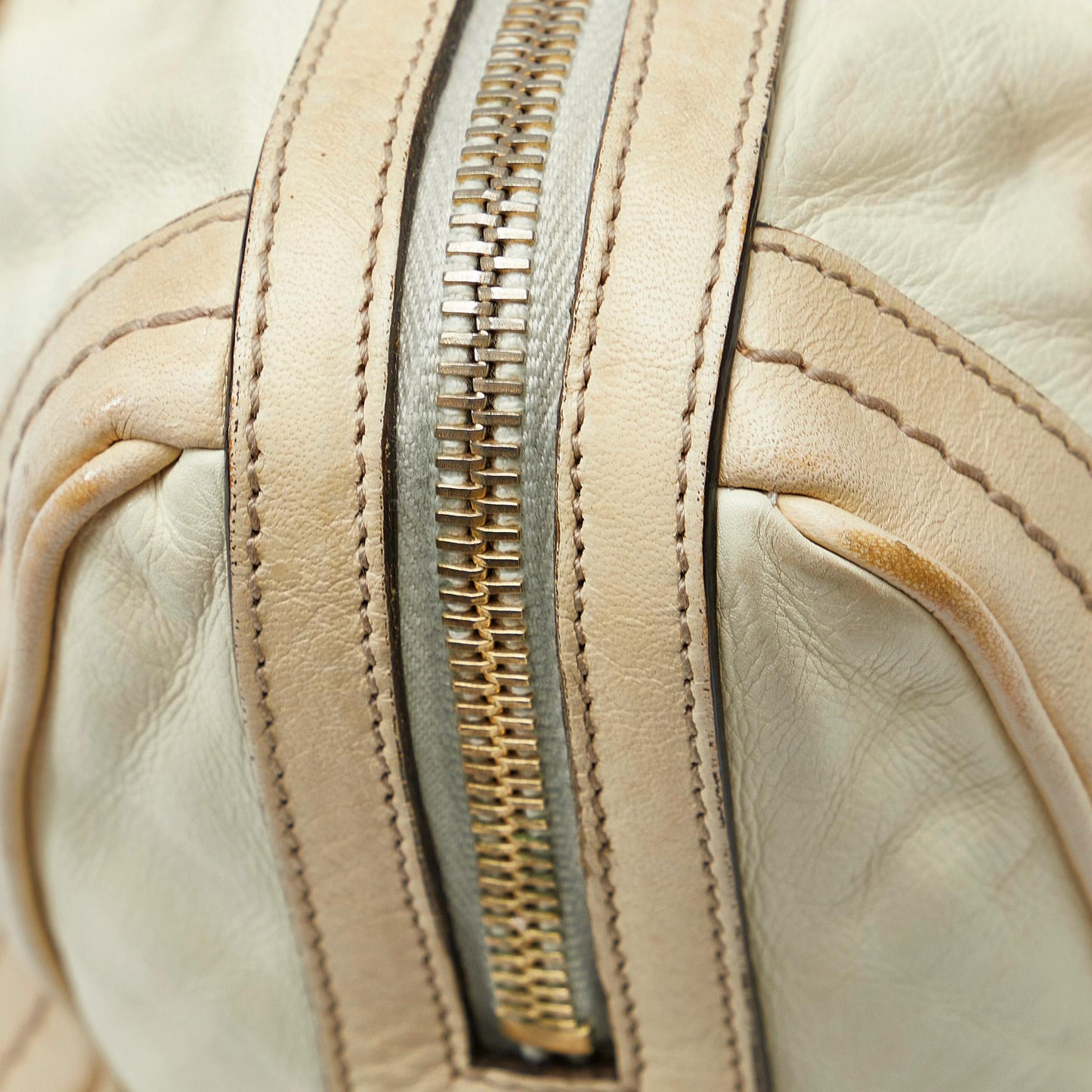 Gucci Duchessa Boston (SHG-ISXxYF)