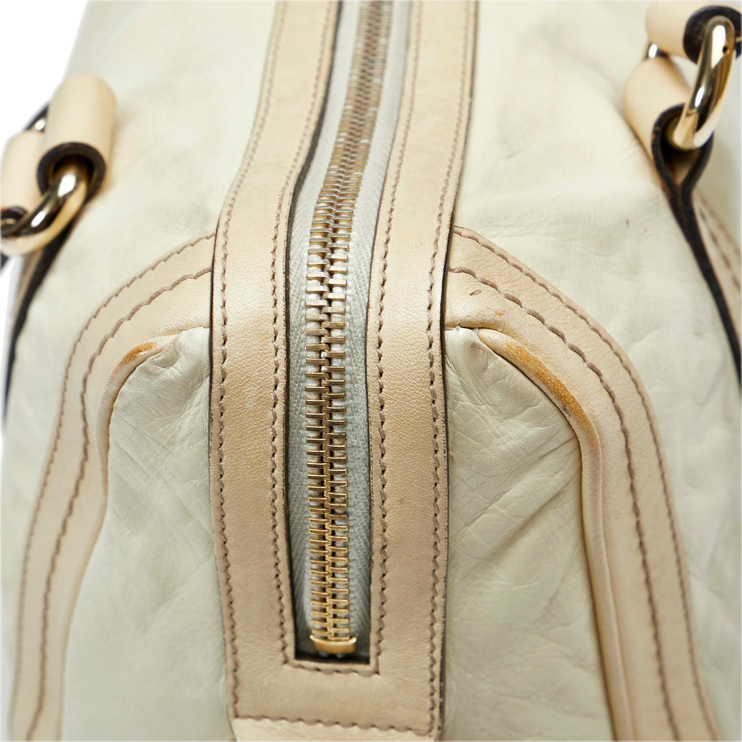 Gucci Duchessa Boston (SHG-ISXxYF)