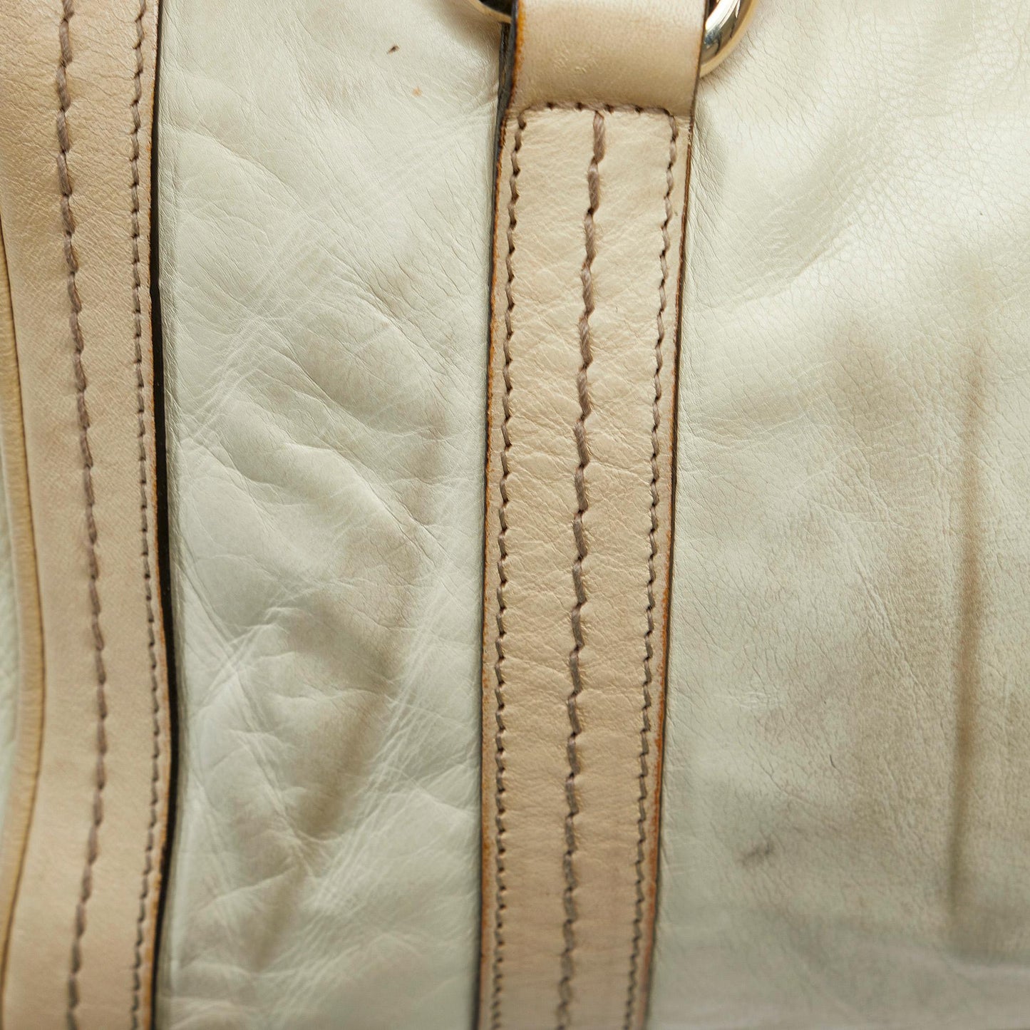 Gucci Duchessa Boston (SHG-ISXxYF)