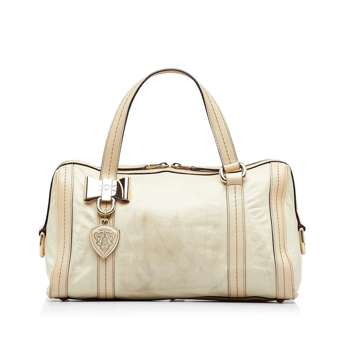 Gucci Duchessa Boston (SHG-ISXxYF)