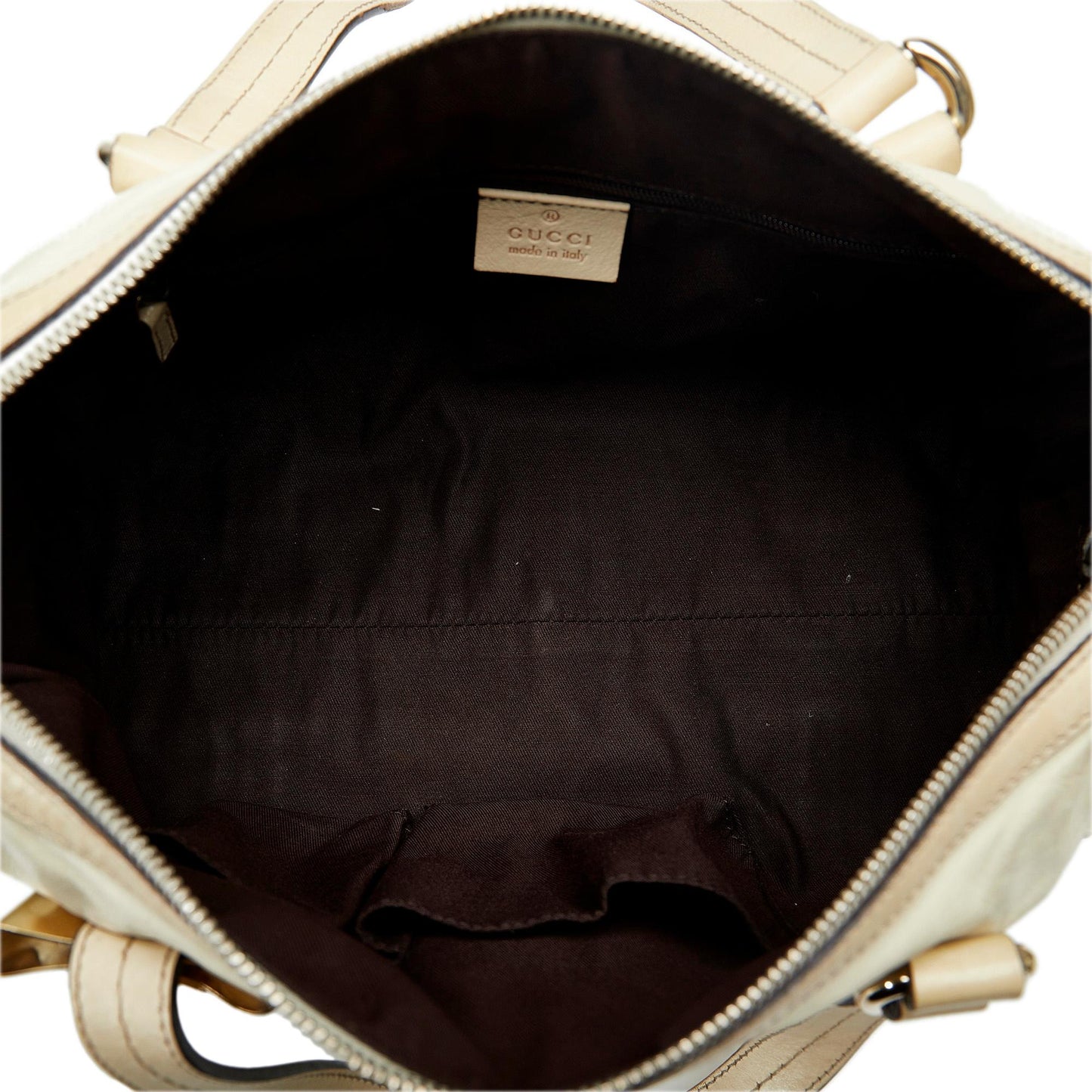 Gucci Duchessa Boston (SHG-ISXxYF)