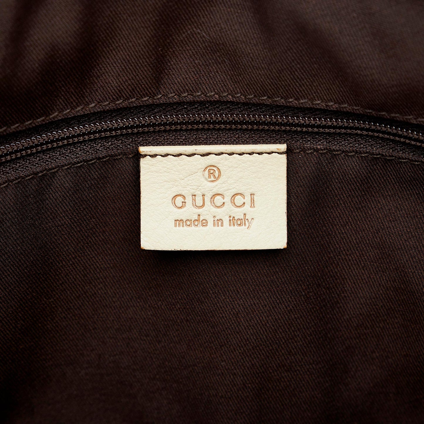 Gucci Duchessa Boston (SHG-ISXxYF)