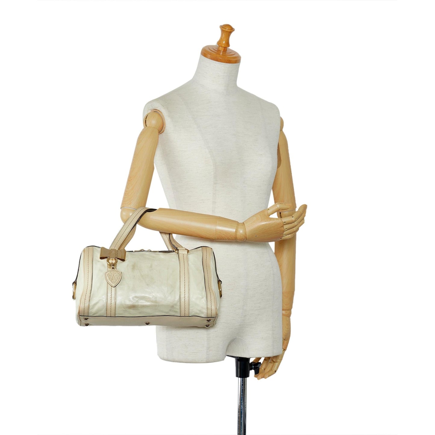 Gucci Duchessa Boston (SHG-ISXxYF)