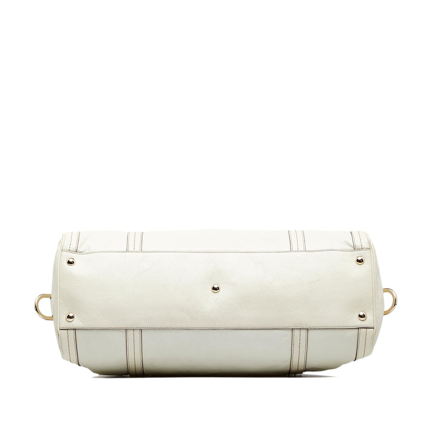 Gucci Duchessa Boston (SHG-KoSn0d)