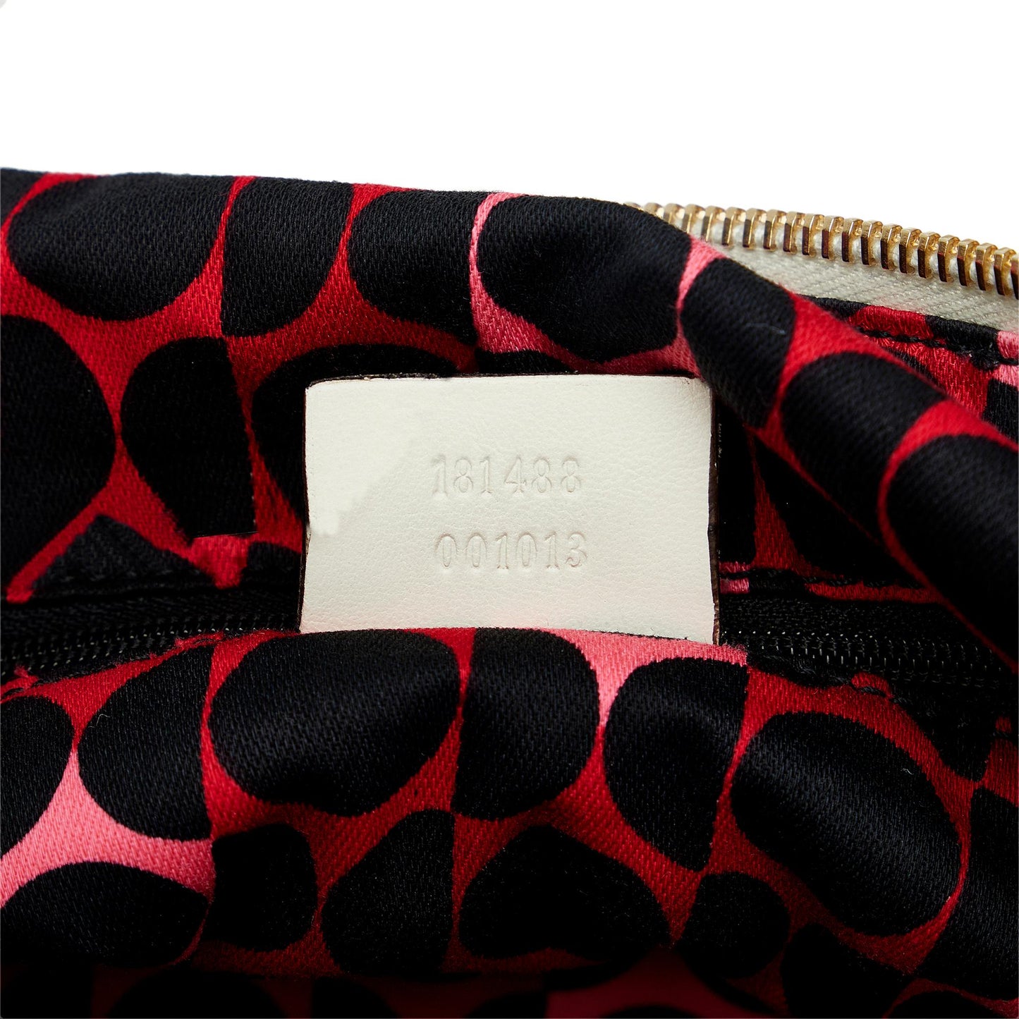 Gucci Duchessa Boston (SHG-KoSn0d)