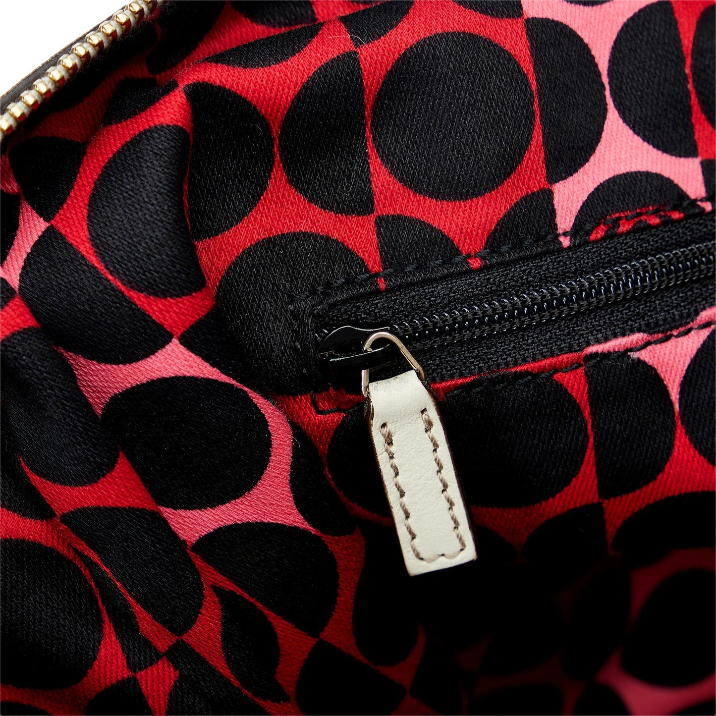 Gucci Duchessa Boston (SHG-KoSn0d)