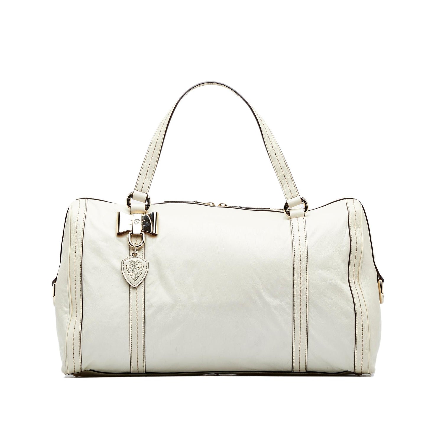 Gucci Duchessa Boston (SHG-KoSn0d)