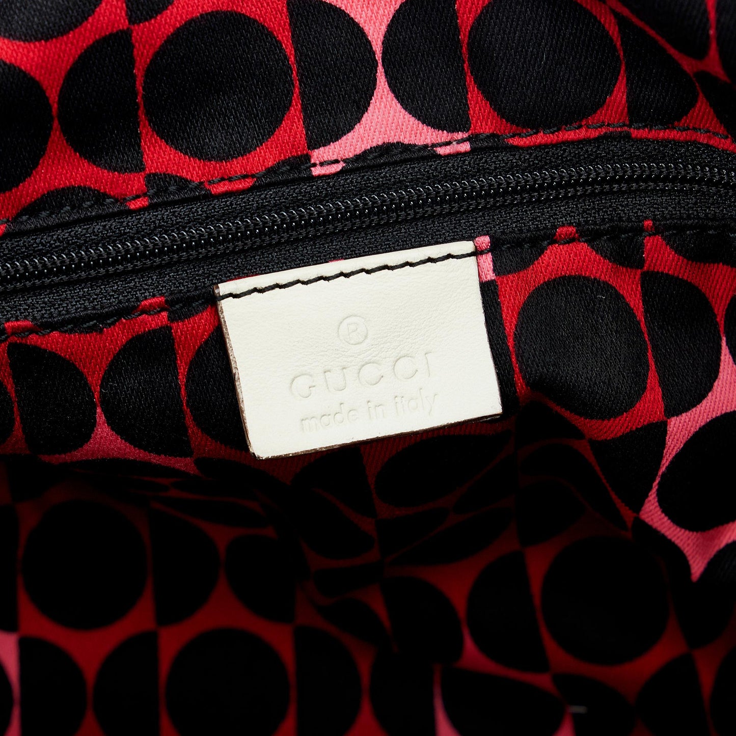 Gucci Duchessa Boston (SHG-KoSn0d)