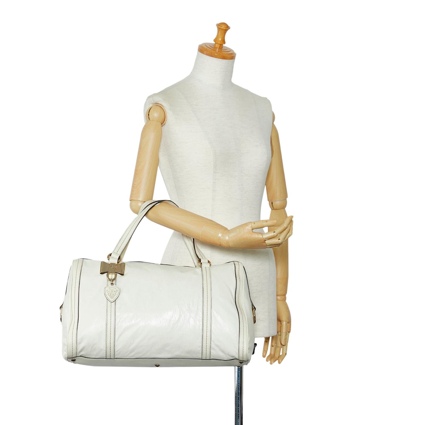 Gucci Duchessa Boston (SHG-KoSn0d)