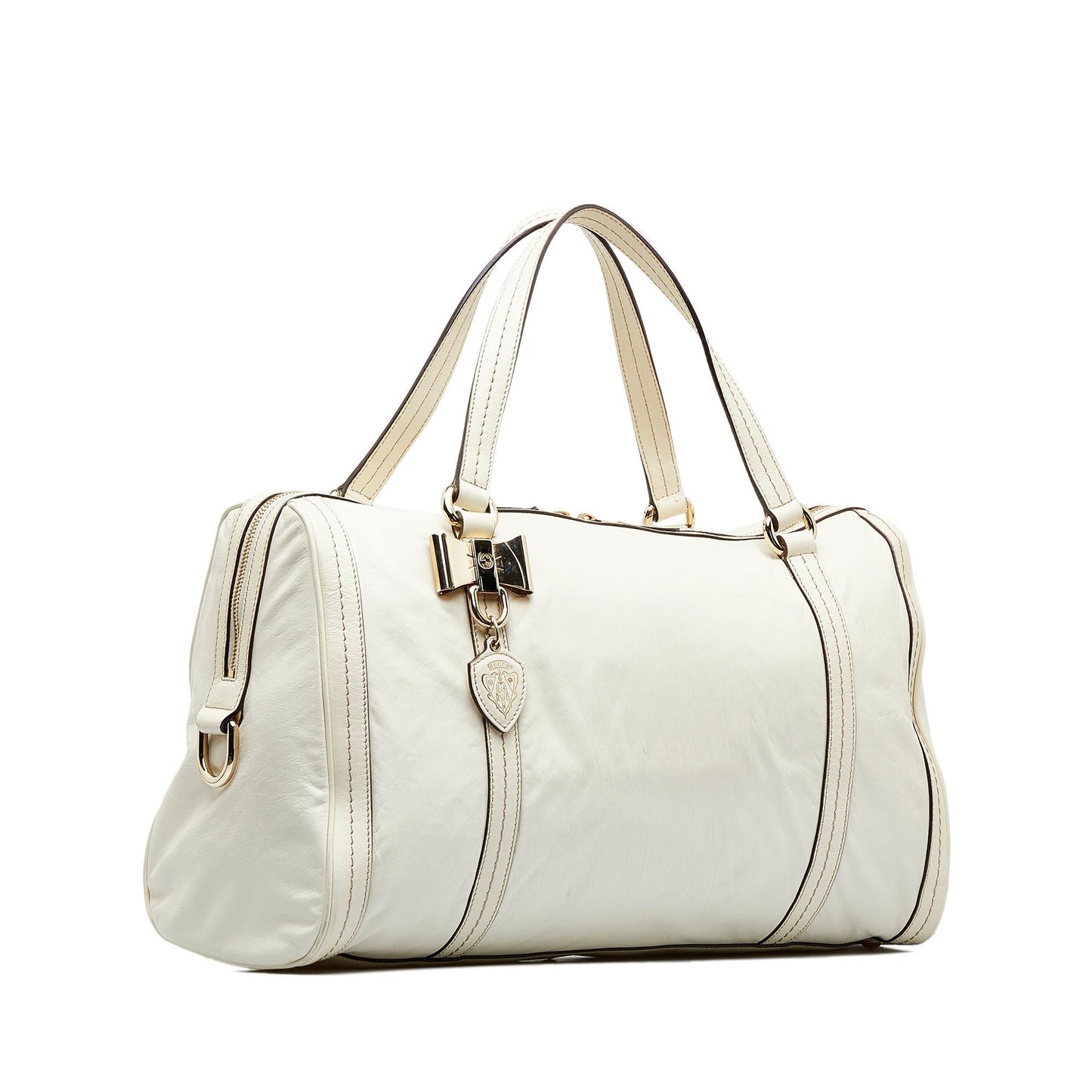 Gucci Duchessa Boston (SHG-KoSn0d)