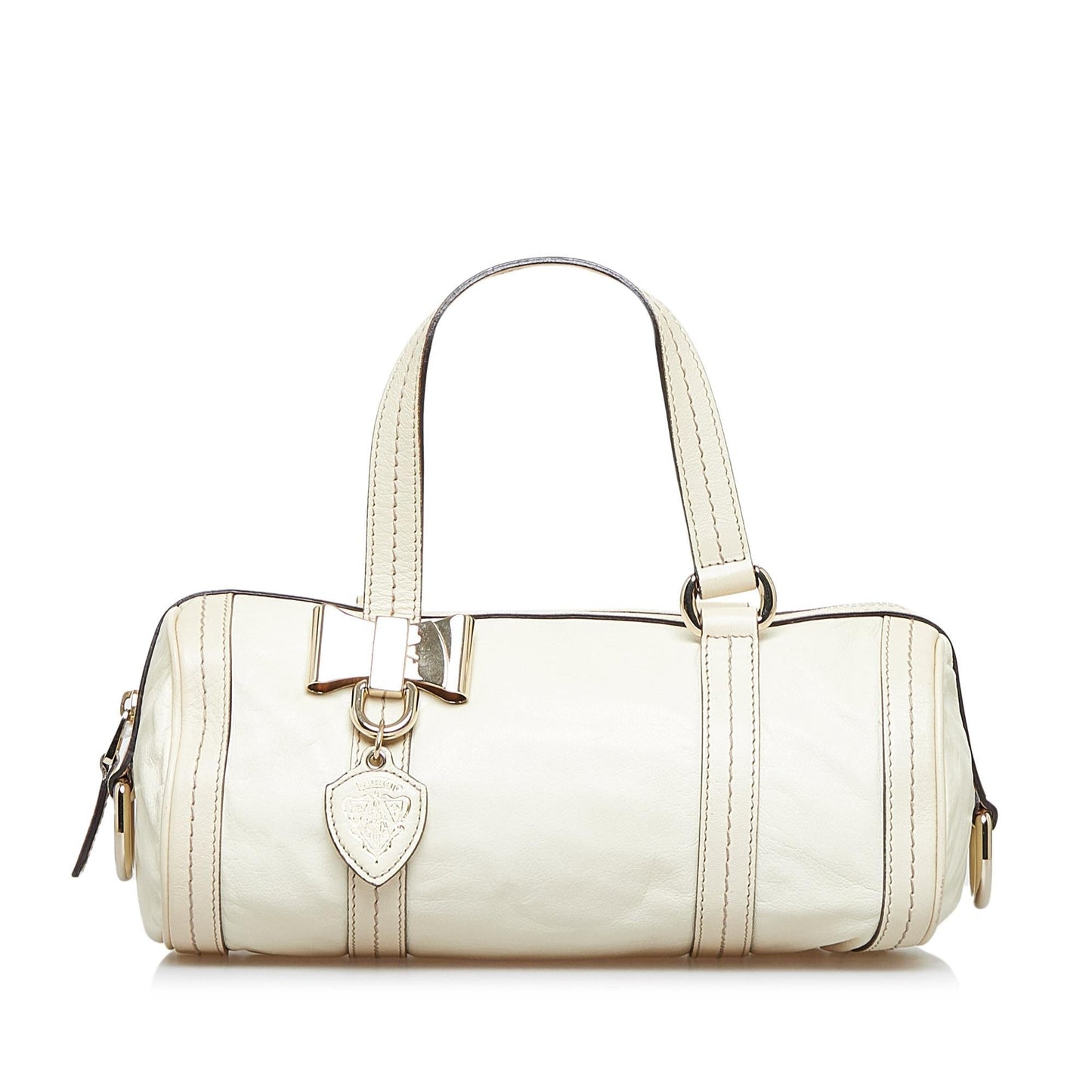 Gucci Duchessa Handbag (SHG-AxMv8c)