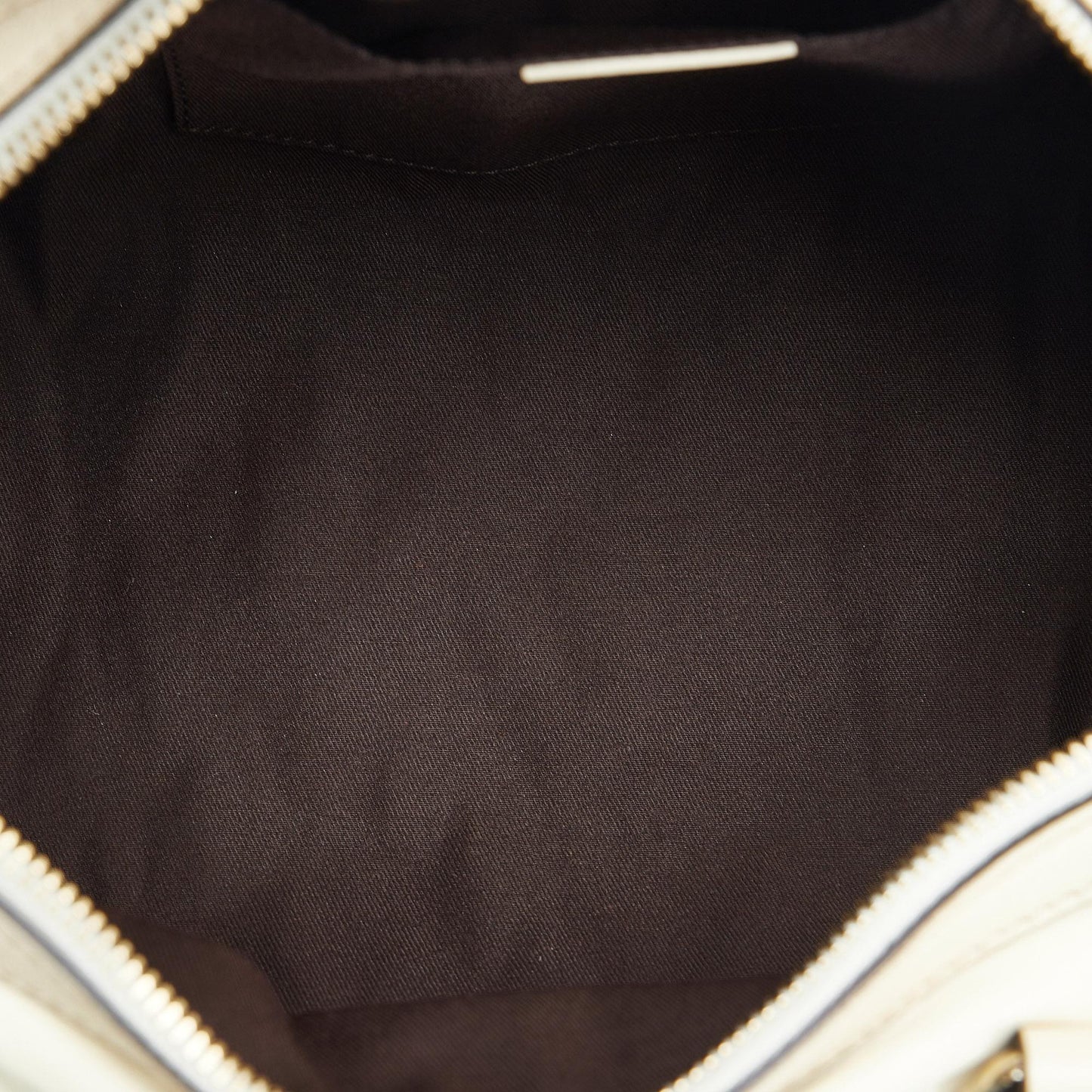 Gucci Duchessa Handbag (SHG-AxMv8c)