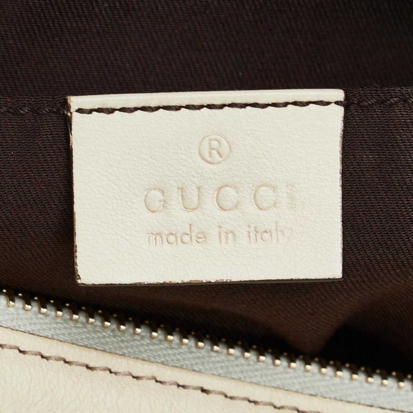 Gucci Duchessa Handbag (SHG-AxMv8c)