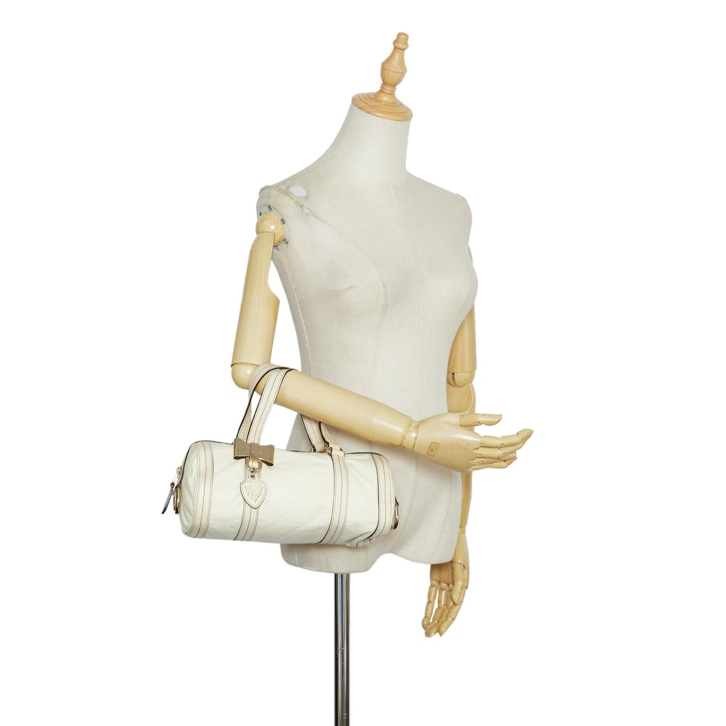 Gucci Duchessa Handbag (SHG-AxMv8c)