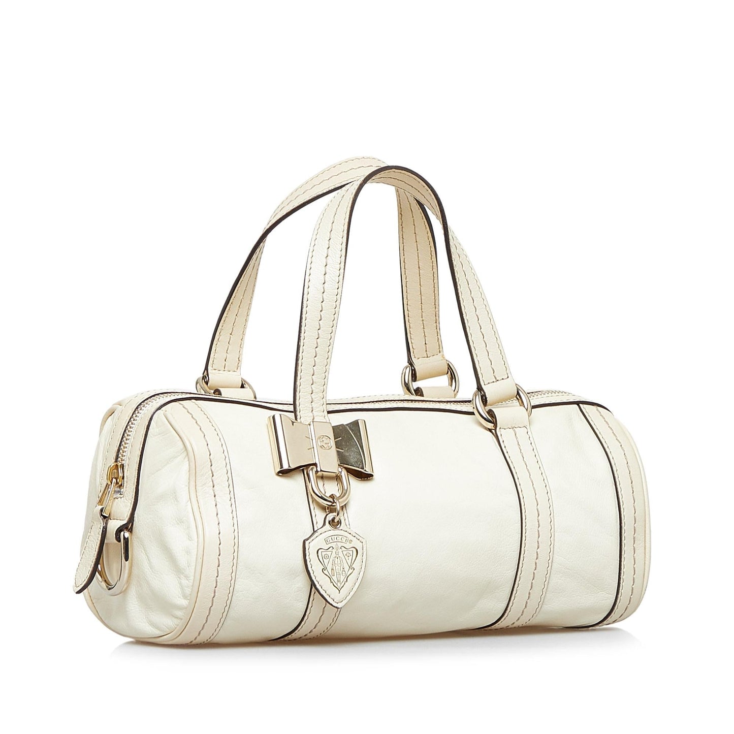Gucci Duchessa Handbag (SHG-AxMv8c)