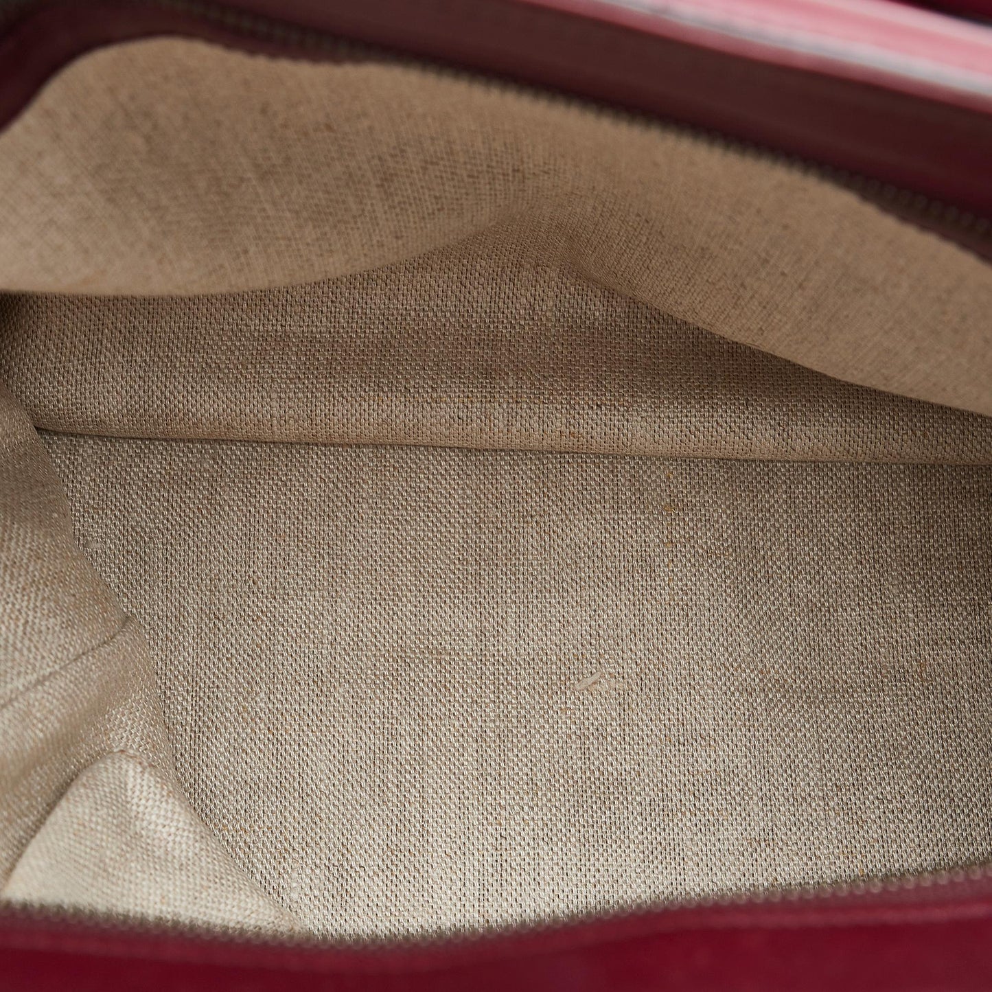 Gucci Duilio Brogue Handbag (SHG-q5iFHQ)