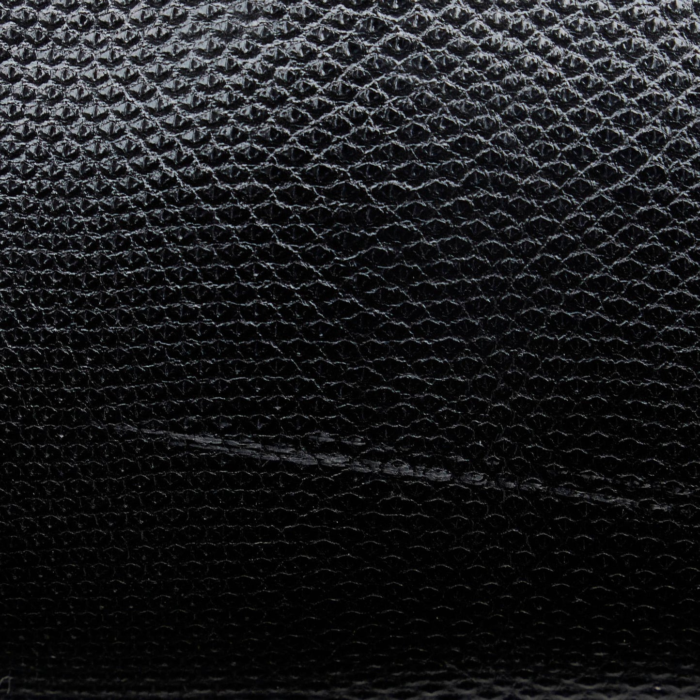 Gucci Embossed Jackie Bardot (SHG-SlfkF7)