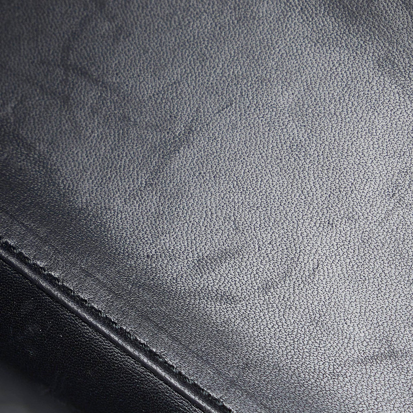 Gucci Embossed Jackie Bardot (SHG-SlfkF7)