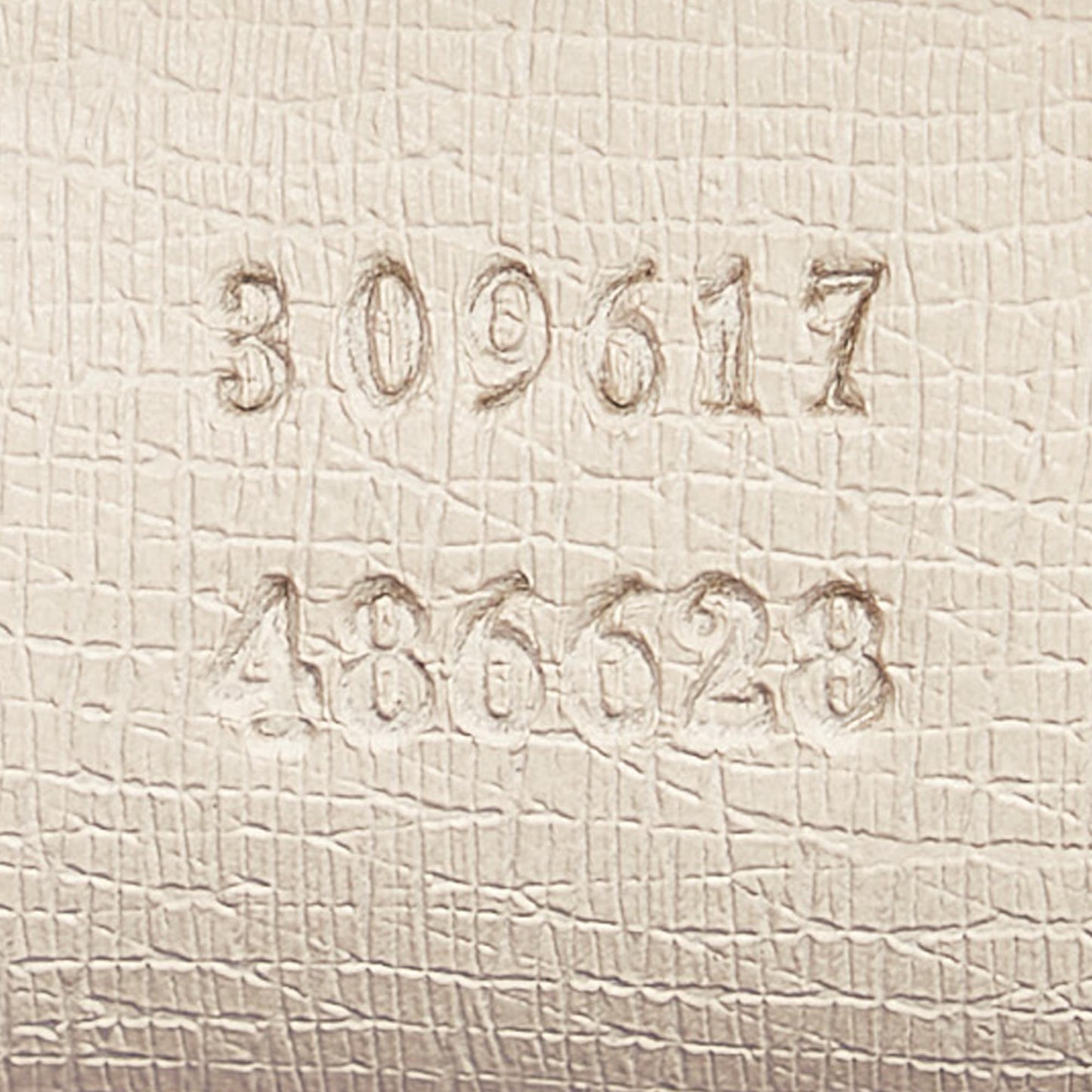 Gucci Flora Nice Coated Canvas Satchel