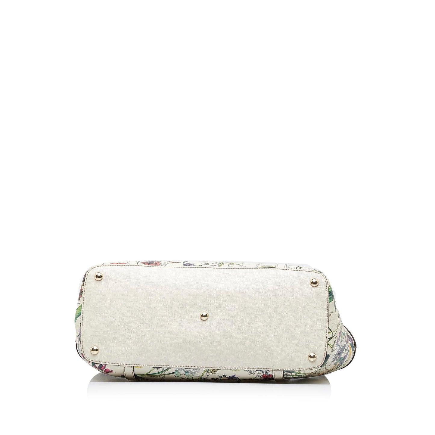 Gucci Flora Nice (SHG-z0dsKx)