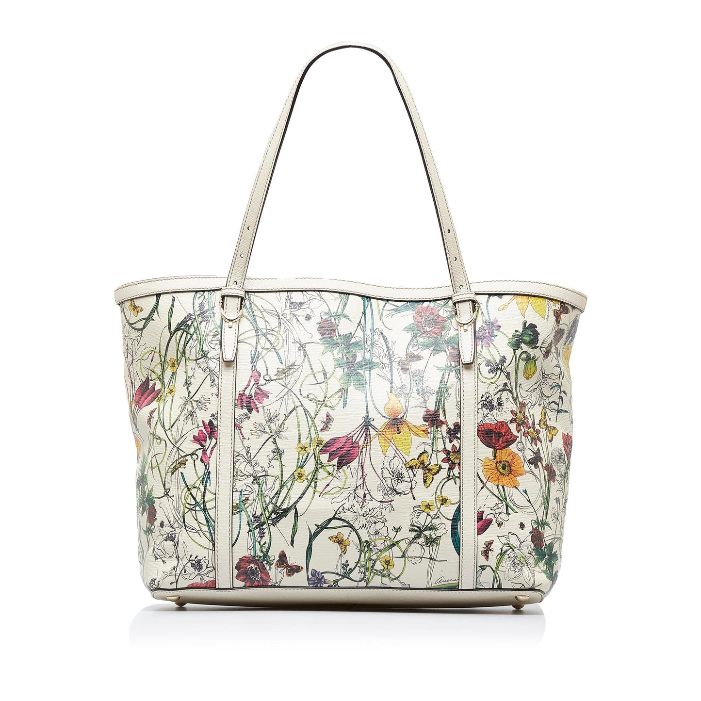 Gucci Flora Nice (SHG-z0dsKx)