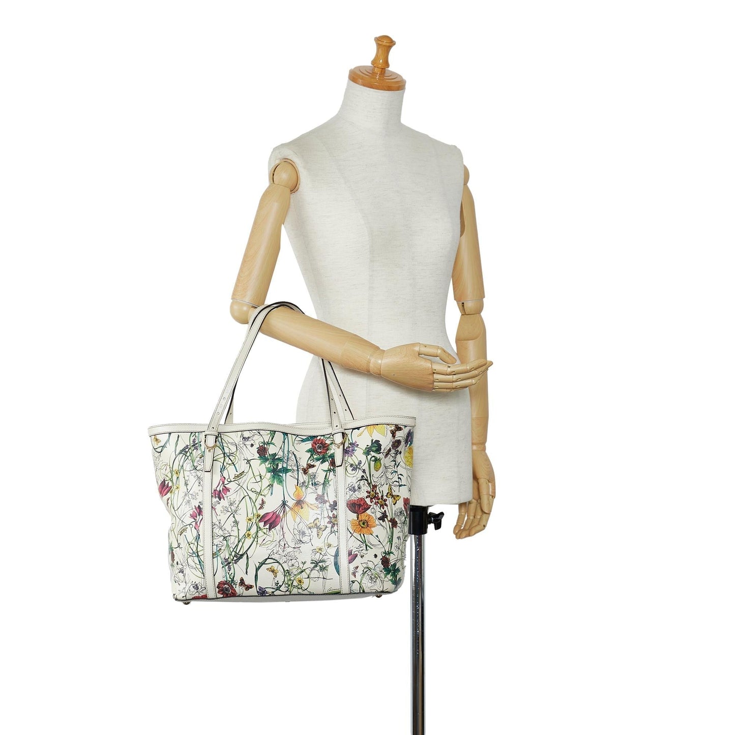 Gucci Flora Nice (SHG-z0dsKx)