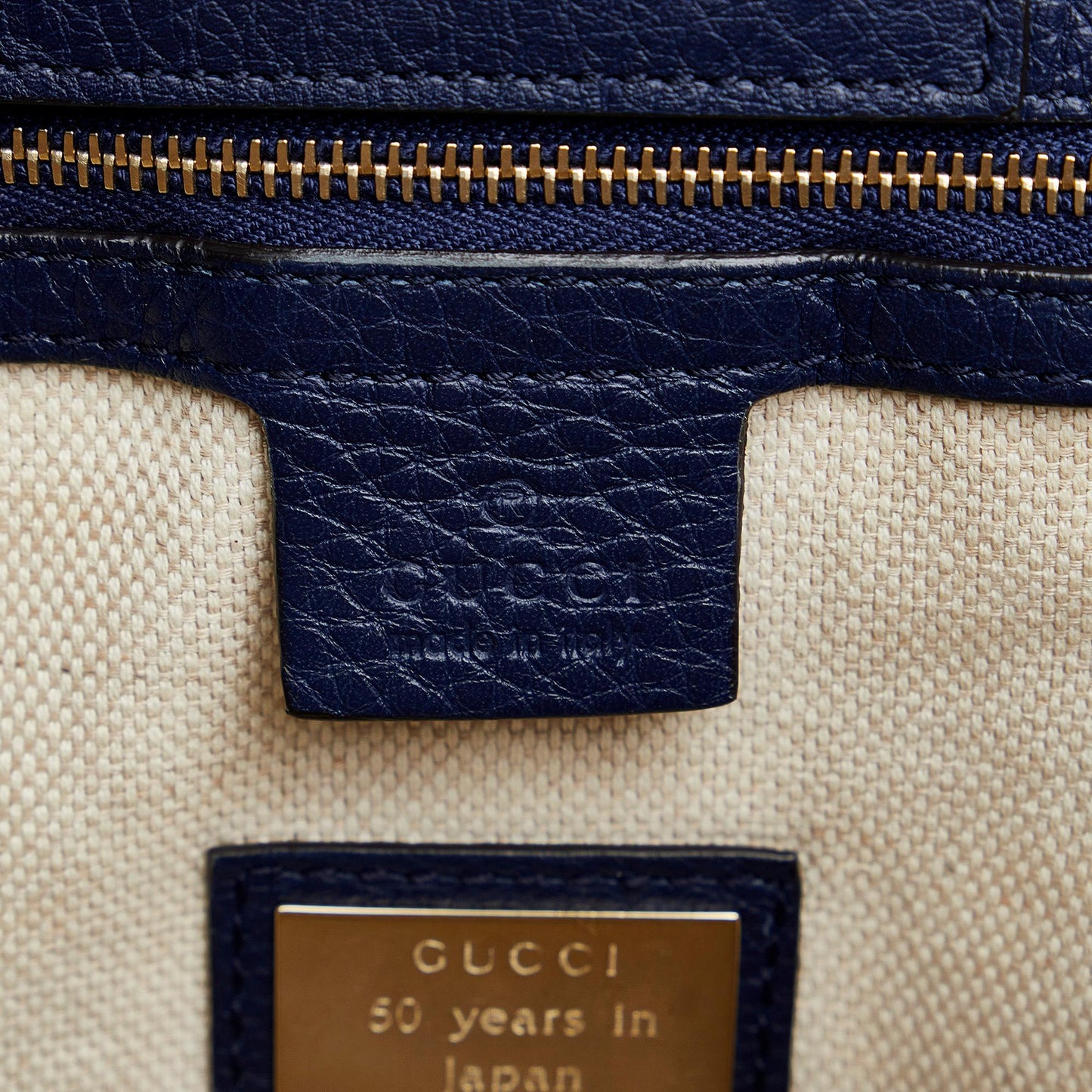 Gucci Flora Tote (SHG-x51aju)