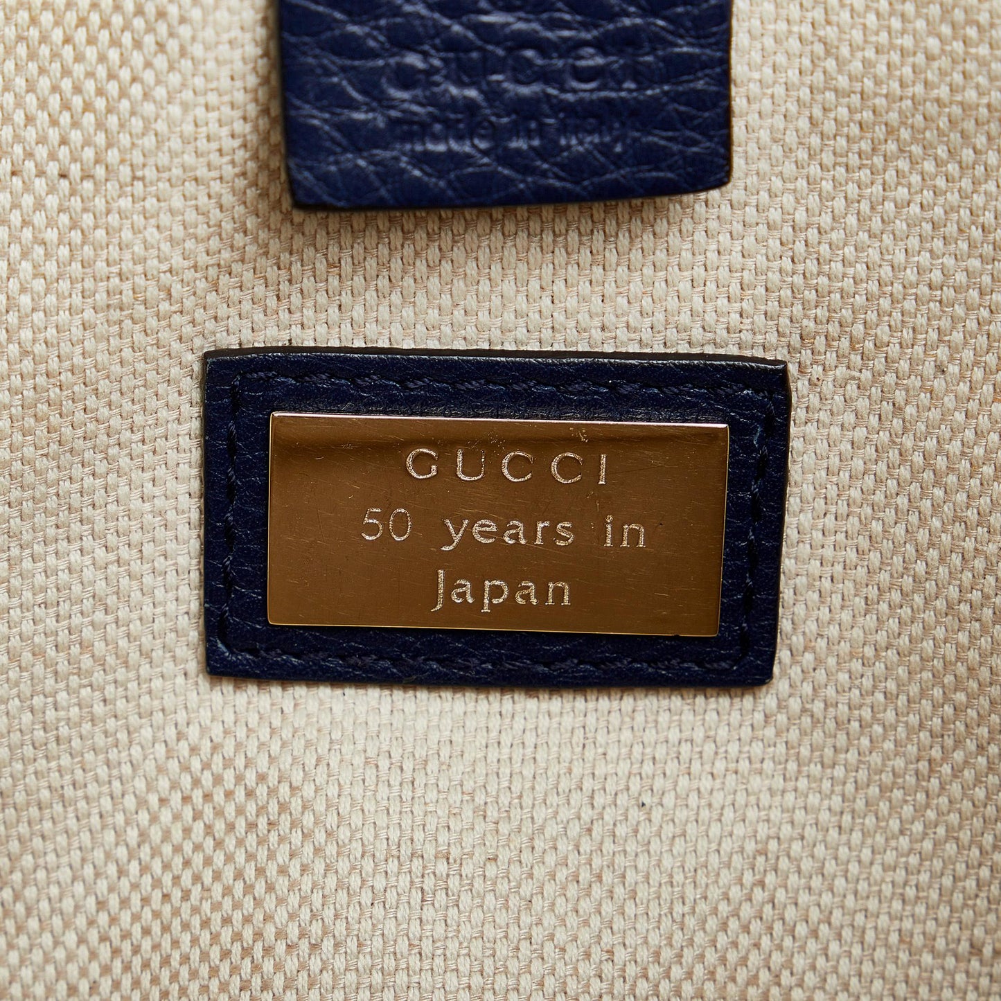 Gucci Flora Tote (SHG-x51aju)