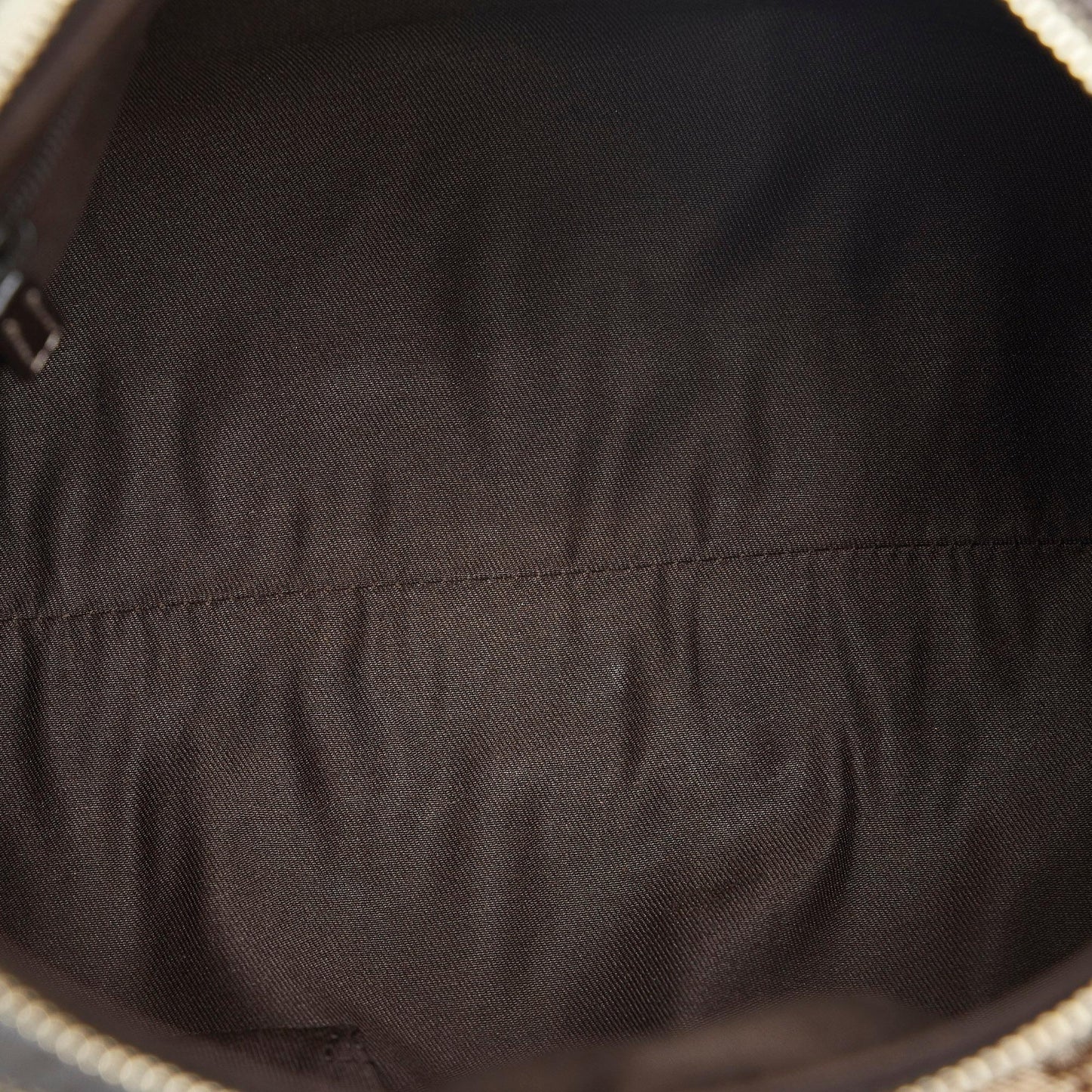 Gucci GG Canvas Abbey D-Ring Handbag (SHG-9znrC6)