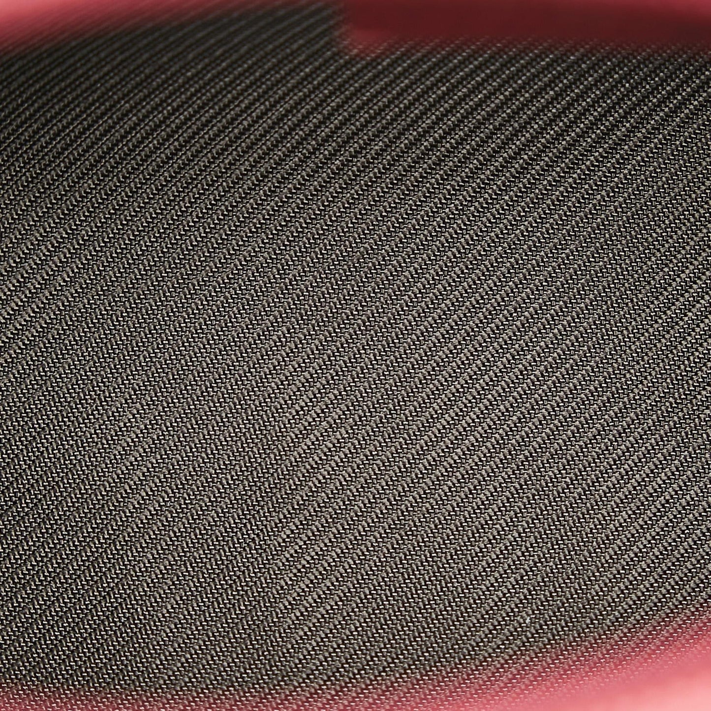 Gucci GG Canvas Baguette